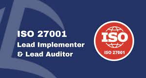 ISO27001-Lead-Implementation