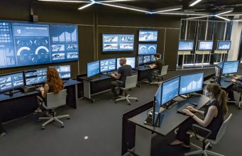 Cyber Security Operation Center Guidelines for best practices SOC Design Security Operation Center design