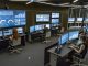 Cyber Security Operation Center Guidelines for best practices SOC Design Security Operation Center design