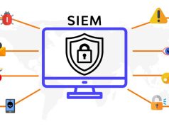 What is SIEM ? what is siem ?