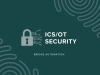 Safeguarding the Backbone of the Global Economy: OT/ICS Security in the Oil and Gas Industry ot-ics-security
