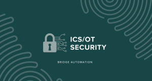 Safeguarding the Backbone of the Global Economy: OT/ICS Security in the Oil and Gas Industry ot-ics-security