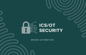 Safeguarding the Backbone of the Global Economy: OT/ICS Security in the Oil and Gas Industry ot-ics-security