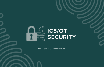 Safeguarding the Backbone of the Global Economy: OT/ICS Security in the Oil and Gas Industry ot-ics-security