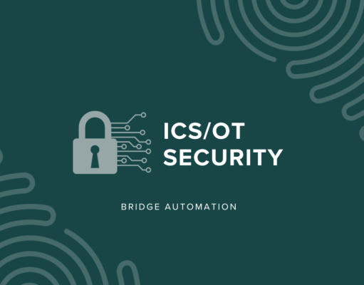 Safeguarding the Backbone of the Global Economy: OT/ICS Security in the Oil and Gas Industry ot-ics-security