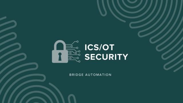 Safeguarding the Backbone of the Global Economy: OT/ICS Security in the Oil and Gas Industry ot-ics-security