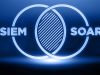 Detailed Guide to SOAR and SIEM siem-soar