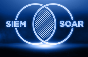 Detailed Guide to SOAR and SIEM siem-soar