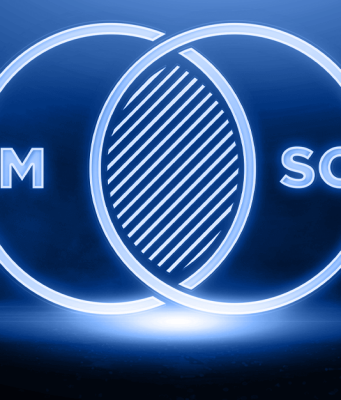 Detailed Guide to SOAR and SIEM siem-soar