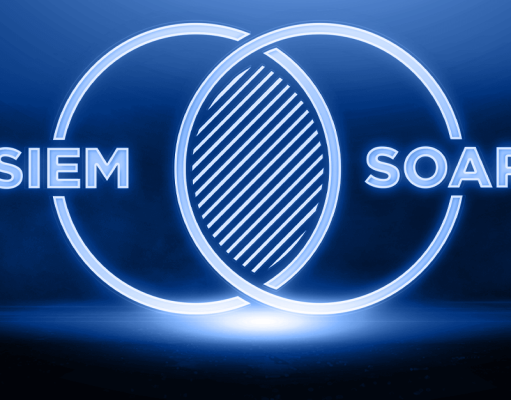 Detailed Guide to SOAR and SIEM siem-soar